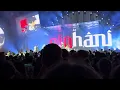 Pinhani - Aşk Bir Mevsim