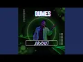 Download Lagu Dumes