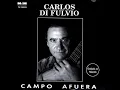 Abuelas Del campo Mio