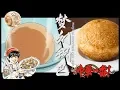 Download Lagu Chuuka Ichiban【中华小当家】：Magical Scorched Rice Dish (梦幻锅巴料理)/Cooking Master Boy/中华一番 MP3