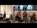 Download Lagu Kahitna - Mantan Terindah (Live)