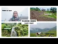 Download Lagu ROAD BAND THI LANDSLIDE KI WAJAH SE🚸 |PEER KI GALI SE HOTE HUE 📍RAJOURI🏠 || DAZY