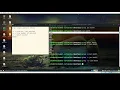 Linux Shell Scripting searching and grep