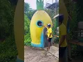 Download Lagu Spongebob menginjak lem #dramaspongbob #lucu #spongeboblucu #comedy #ngakak #videolucu #spongebob