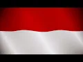 Download Lagu LAGU INDONESIA RAYA l W,R SOEPRATMAN...