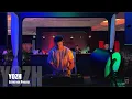 Download Lagu 03 - Yozh - Live set -  Esthetica Project  -  19.10.24 Sunlique Gastrobar \u0026 Restaurant
