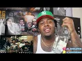 HOT OR NOT🔥🔥🔥Real Boston Richey ft. Future - Bullseye 2 (Official Video) *REACTION*