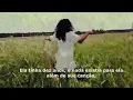 The flowers by Alice Walker abridged As flores de Alice Walker adaptado