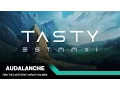 Download Lagu audalanche - Find The Light (feat. Harley Holmes) [Tasty Release]