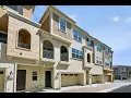 604 White Oaks Lake Forest CA