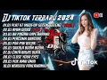 Download Lagu DJ TIKTOK TERBARU 2024 || DJ PLAT KT GELENG GELENG || DJ AND NO ONE KNOW KING PLAT KT FAJRI RIZQI