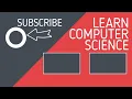 Sequence Selection and Iteration