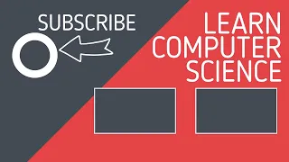 Sequence Selection and Iteration
