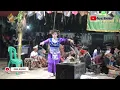 Download Lagu LAWAKAN TOPENG BANJET SINAR PUSAKA WARNA || CAPLEK KARAWANG