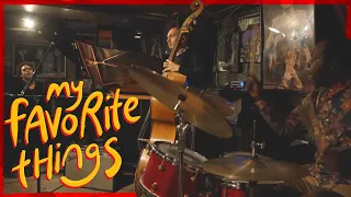 Download My Favorite Things | ELEW Trio Live at Smalls Jazz Club NYC MP3