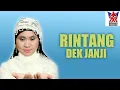 Download Lagu Yen Rustam-Rintang Dek Janji [ Official music vidio ]