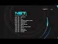 Download Lagu NET. HD - Sign On (1/5/2017)