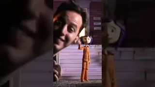 طريقة تصوير افلام الكرتون Shorts  طريقة تصوير افلام الكرتون Shorts