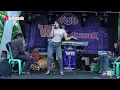 WA MUSIK - JANGAN DENDAM (cover) Voc. Miss Rere || Live in Kp. Pasir Kemuning