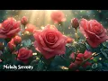 Download Lagu Лучшая музыка в мире🌺Музыка расслабляет нервную систему и улучшает память🌿Сергей Грищук