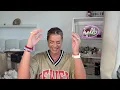 Download Lagu Shopping Haul 💸🛍️ Tkmaxx,Zara,nema sto nema .#haul #shopping #