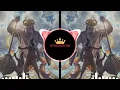 Download Lagu JAY BAJRANG BALI SONG || REMIX UNIQUE || STYLE EDM || DJ VEDAYY RAMNOVMI SPECIAL