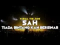 Download Lagu DJ VIRAL TIADA BINTANG KAN BERSINAR || FULL BASS || RIFIN D_JOKS REMIX‼️