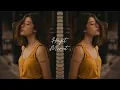 Download Lagu Hayit Murat - Left me Like a Stray