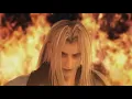 Anime Mix「AMV」-The Reckoning By WITHIN TEMPTATION feat. Jacoby Shaddix of Papa Roach