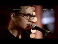 Lagu Piyu and Friends Feat Rendy - Firasatku (Live at Music Everywhere) **