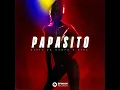 PAPASITO - Steff da Campo & SLVR