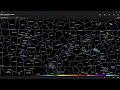 tonight weather radar for Knoxville and Maryville Tennessee