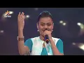 Download Lagu येणार बाई बॅरिस्टर साहेब माझं | मी होणार सुपरस्टार - छोटे उस्ताद | Mi Honar Superstar | Star Pravah