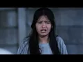 Download Lagu trailer magic 5 New season 3 hari ini 25 Desember 2024 episode 636 jam 18.00