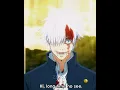 Download Lagu Gojo - Brazilian Dança Phonk - [AMV/EDIT]