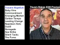 Travers Stakes 2026 Golden Tempo Renegade The Puma Baby Vino Sea Strike Ocelli