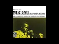 Miles Davis – Swing Spring