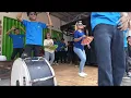 Download Lagu JOGET HOT KECIMOL LOMBOK @youtublombok #youtubelombok #jogethot #jogethotkecimol