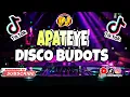 Download Lagu 🔥APATEYE BUDOTS _BOMB REMIX(DJ JUZHS JB) TIKTOK TRENDING VIRAL DISCO 2025💥