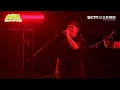 玖壹壹 911 │ 2023 台灣祭 Taiwan Music Festival │ 2023.04.03 │ 現場演唱會 Live Concert