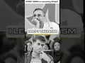 Download Lagu Why Honey Singh Left Sikh Religion 👳#shorts | Watch This Now | Don’t Miss Out |