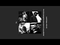 yussef dayes x alfa mist _ love is the message (ft. mansur brown & rocco palladino)