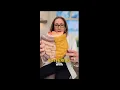 Gut Health Reflexology Massage