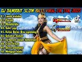 Download Lagu DJ FULL ALBUM FIKO 88 CHANNEL TERBARU TIKTOK VIRAL FULL BASS