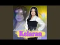 Lagu Kelaran
