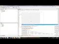 how to solve php Headers already sent error in PHP