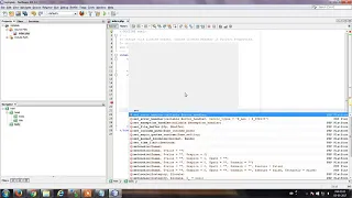 how to solve php Headers already sent error in PHP