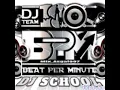 Download Lagu SINGLE FUNKOT TERBARU 2021 (LUKA SEKERAT RASA)DJ PEBI BPM