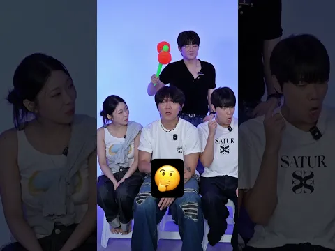 Pass or fail?🤔 #BEATBOX #tiktok