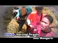 Download Lagu Synbad - Setelah Manis Berjanji (karaoke)
